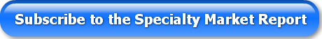 subscribe-to-the-specialty-market-report