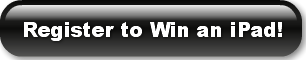 register-to-win-an-ipad