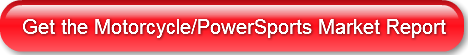 get-the-motorcyclepowersports-market-re