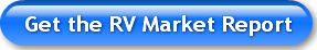 get-the-rv-market-report