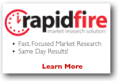 rapidfire_crabonview-research