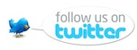 TWitterFollow