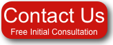 contact-us_2