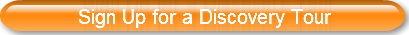 Sign Up for a Discovery Tour