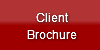 client-brochure
