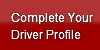 Complete YourDriver Profile