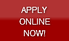applyonline-now