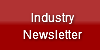 industry-newsletter