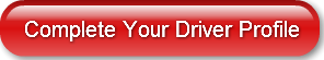 Complete Your Driver Profile