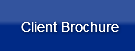 client-brochure