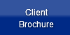 client-brochure