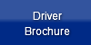 driver-brochure