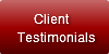 clienttestimonials