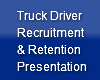 truck-driver-recruitment-amp-retention