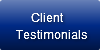 clienttestimonials