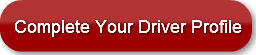 Complete Your Driver Profile