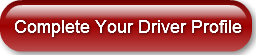 Complete Your Driver Profile