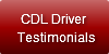 cdl-drivertestimonials