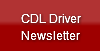 cdl-driver-newsletter