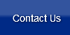 contact-us