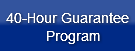 40-hour-guarantee-program