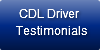cdl-drivertestimonials
