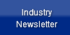 industry-newsletter
