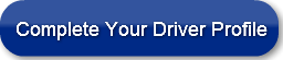 Complete Your Driver Profile