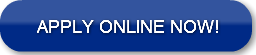 apply-online-now