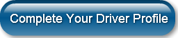 Complete Your Driver Profile