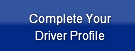 complete-your-driver-profile
