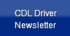 cdl-driver-newsletter