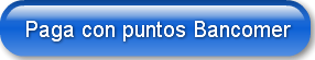 Paga con puntos Bancomer