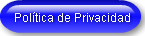 politica-de-privacidad