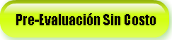 pre-evaluacion-sin-costo