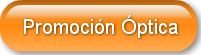Promoción Óptica