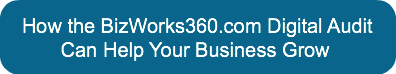 how-the-bizworks360com-digital-audit