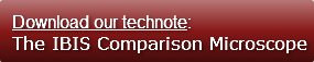 Download our technote:The IBIS Compariso
