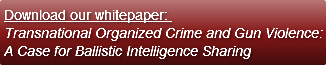 Download our whitepaper: Transnational O
