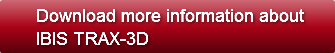 download-more-information-aboutibis-trax