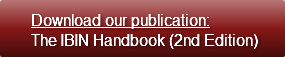 Download our publication:The IBIN Handbo