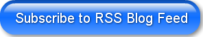 subscribe-to-rss-blog-feed