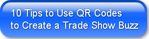 10-tips-to-use-qr-codes-to-create-a-trad