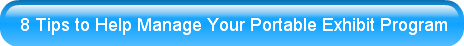 8-tips-to-help-manage-your-portable-exhi