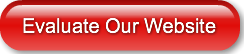 evaluate-our-website