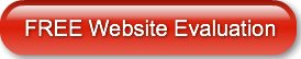 free-website-evaluation