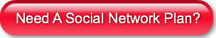 need-a-social-network-plan
