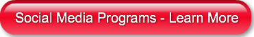 social-media-programs-learn-more