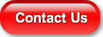 Call to Action!