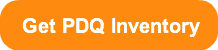 get-pdq-inventory